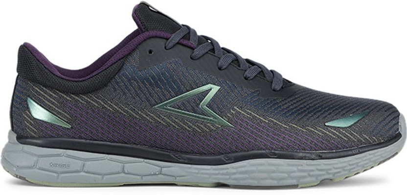 POWER Running Shoes For Men - Buy POWER 