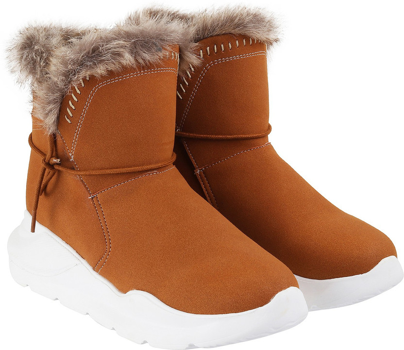 Catwalk Boots For Women - Buy Catwalk Boots For Women Online at Best Price  - Shop Online for Footwears in India | Flipkart.com