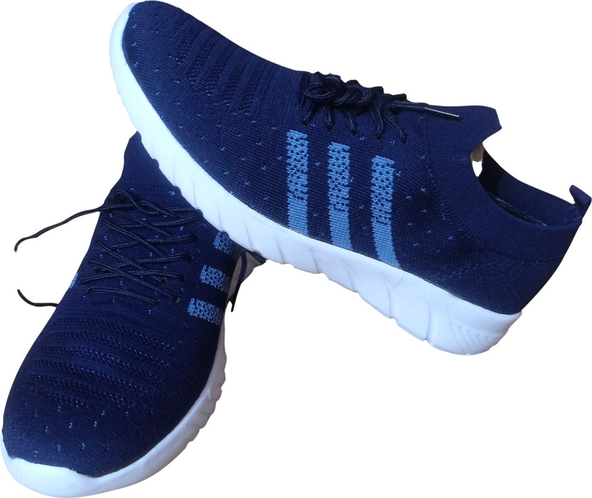 Buy SENSAR Walking Shoes For Men Online 