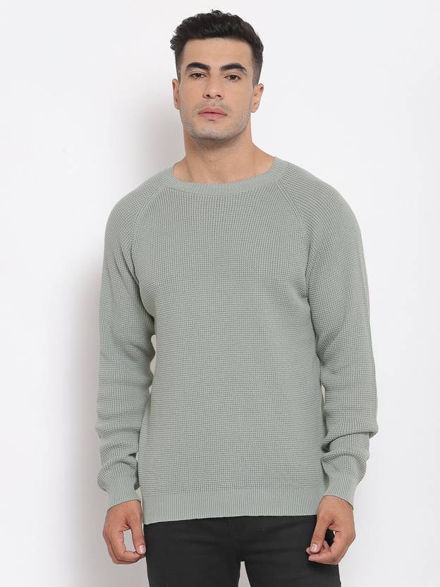 https://rukminim1.flixcart.com/image/832/832/kuczmvk0/sweater/8/8/1/xl-rfw0336-red-tape-original-imag7g2spmkfhucb.jpeg?q=70