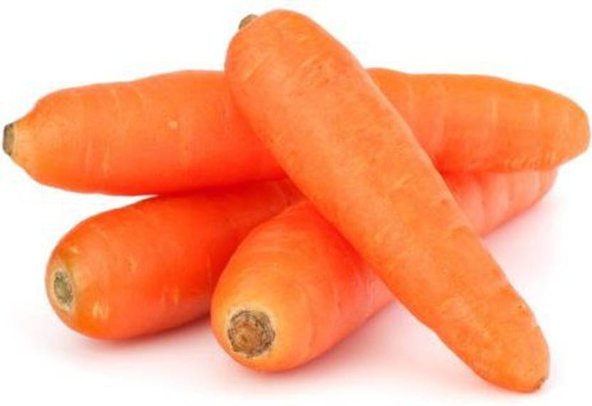 Carrot Ooty 1 kg Price in India Buy Carrot Ooty 1 kg online at