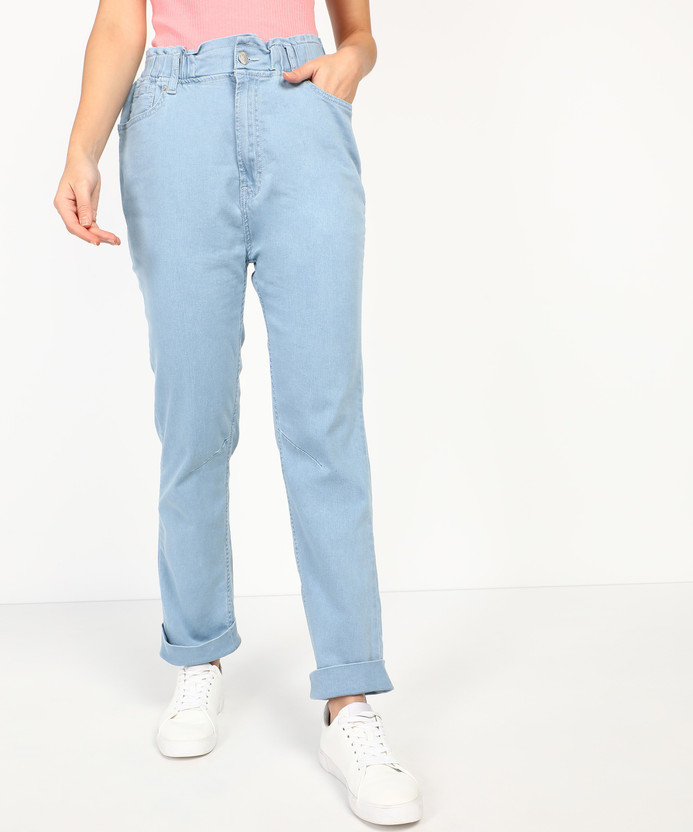 forever 21 jeans online