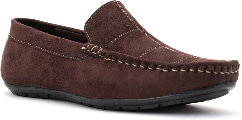 lazard Loafers For Men - Buy lazard 