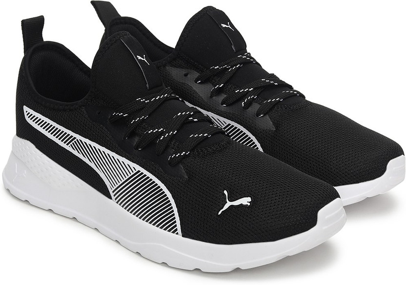 puma scott pu idp