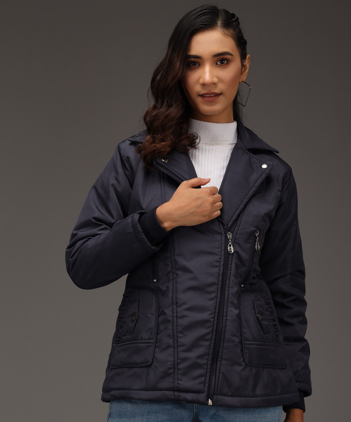 anixa jacket