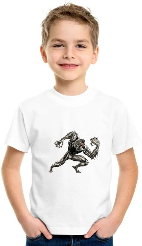 Boys designer tshirt sale Clearance