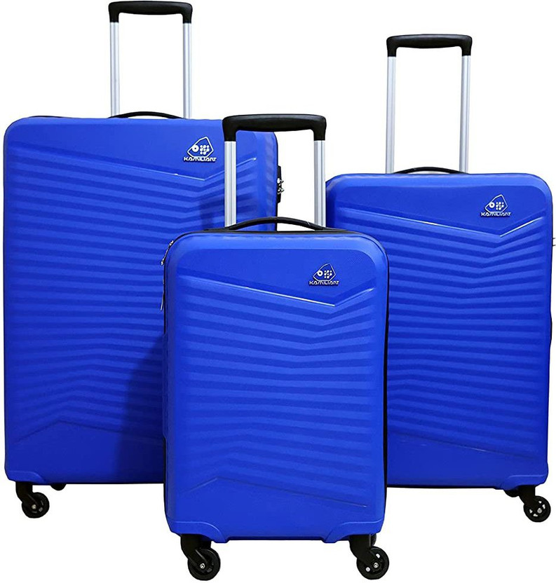 Kamiliant travel bag hot sale