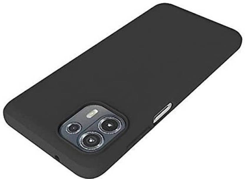 Phone Case Cover Bumper Case for Motorola Edge 20 Fusion, Moto Edge 20