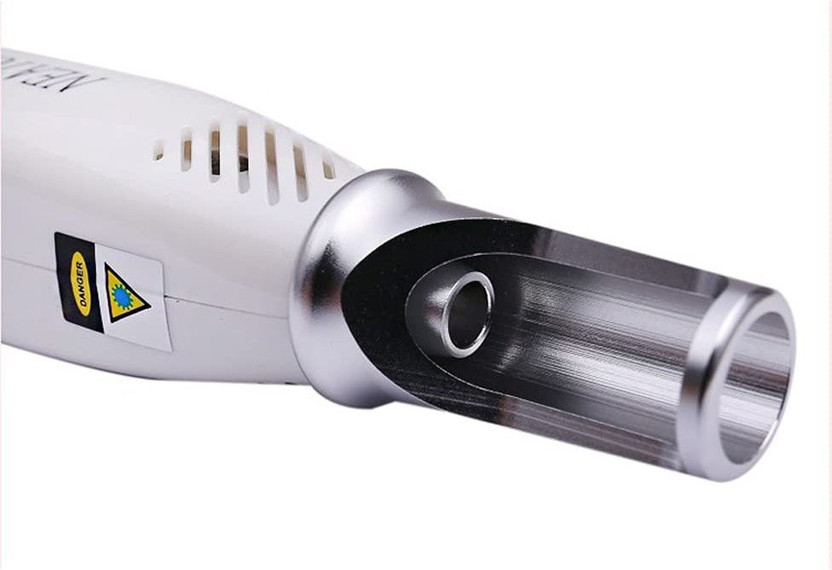 Flipkart R A Products ser Pen Light Therapy Tattoo Scar Mole Freckle Picosecond LaRemoval Dark Spot Remover Machine Skin Care Beauty Device Neatcell Mucus Removal Device - Flipkart Deal