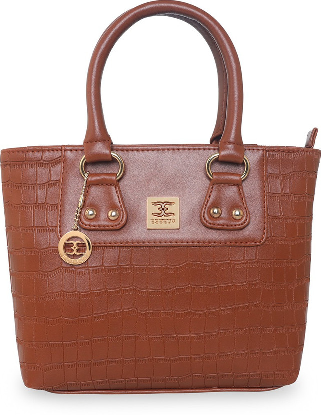 Esbeda handbags flipkart clearance