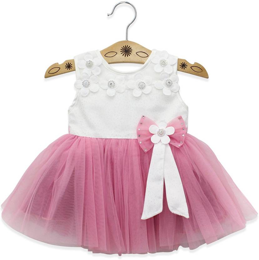 Little Kids Baby Girls Midi/Knee Length Party Dress Price in India - Buy Little Kids Baby Girls Midi/Knee Length Party Dress online at Little Kids Baby Girls Midi/Knee Length Party Dress Price in India - Buy Little Kids Baby Girls Midi/Knee Length Party Dress online at