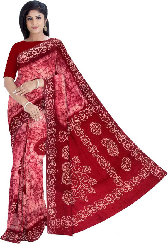 chungidi sarees in flipkart
