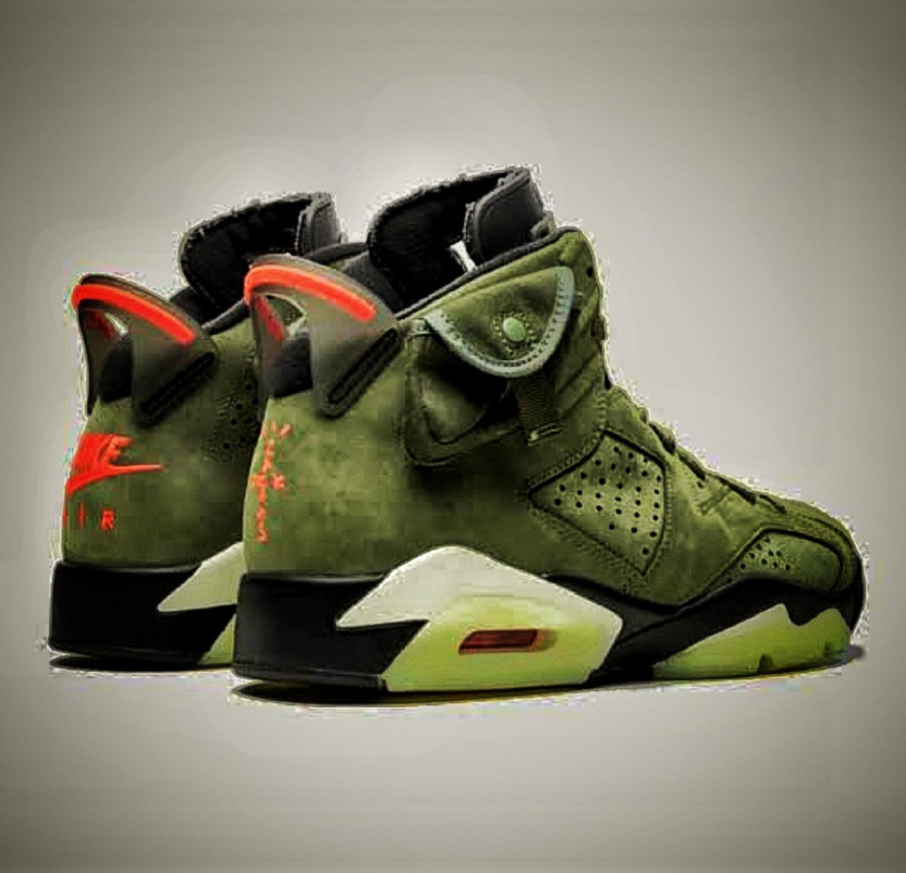 RUBEX Canvas Shoes For Men - Buy RUBEX 