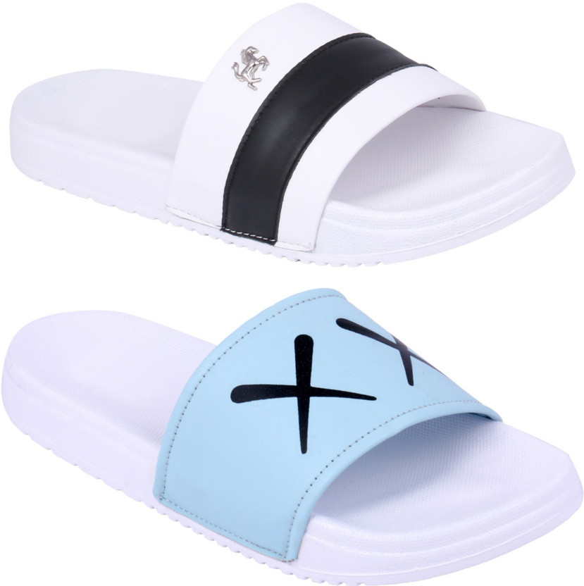 CLOSHO Slippers - Buy CLOSHO Slippers 