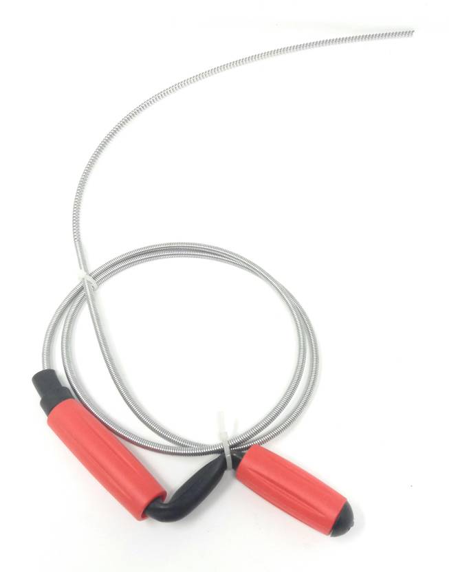 EXCEL IMPEX Drainage Block Remover Machine Tool for Kitchen Sink, Wash