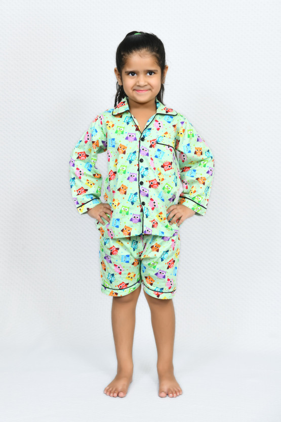 flipkart nightwear