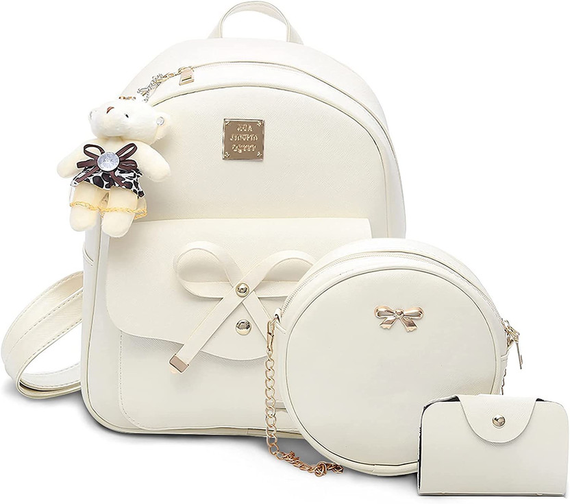 3 in 1 korean bag Clearance