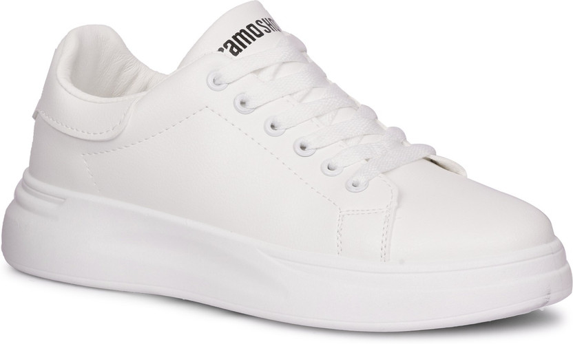 Cipramo Sneakers For Men - Buy Cipramo 