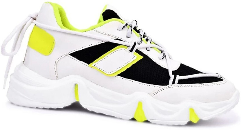 Fly shoes online clearance