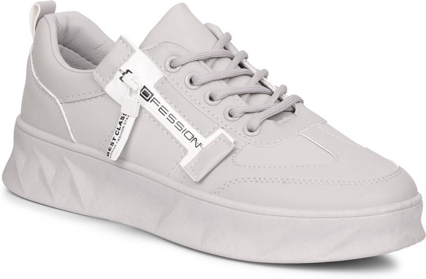 cipramo canvas shoes price