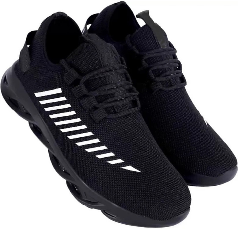 Fly shoes online clearance