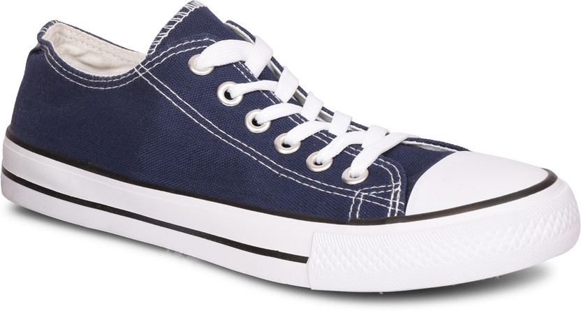 Cipramo sports shoes price Clearance