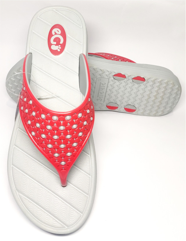 AAR PAAR Flip Flops - Buy AAR PAAR Flip