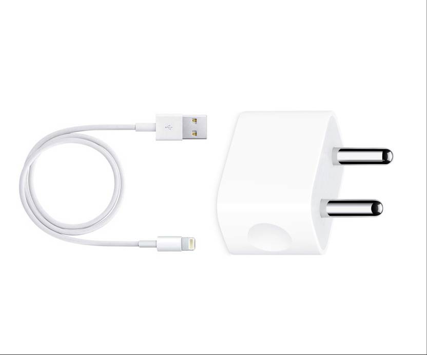 Hayyo 5W USB Power Adapter For Apple iPod Touch (6th Generation