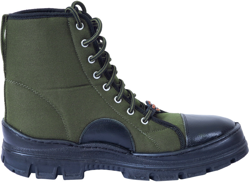 Jungle shoes flipkart clearance