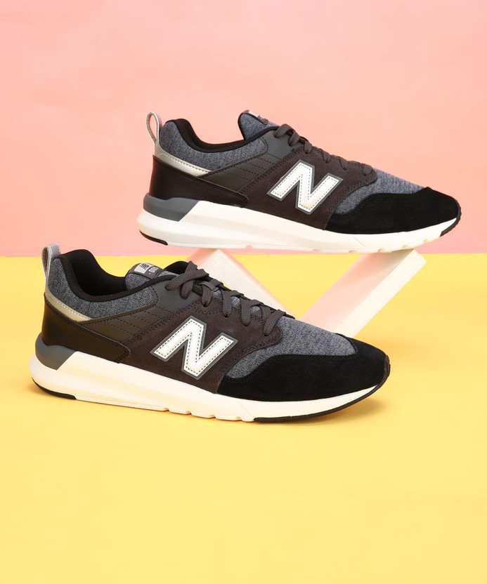 Buy new balance 009 Sneakers For Men Online at Best Price