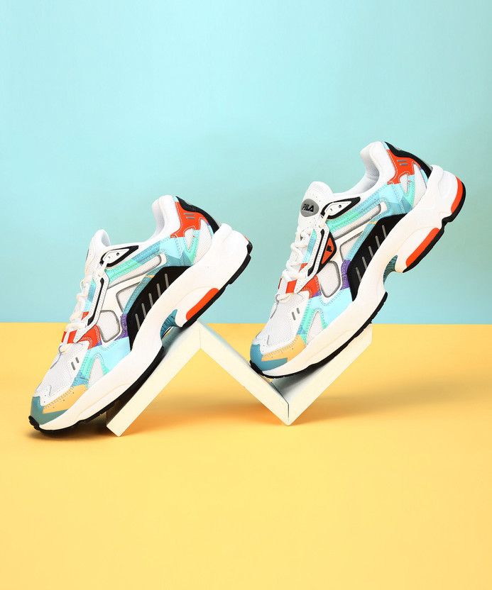 Archive sneakers online Clearance