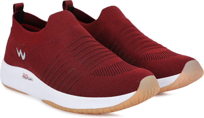 CAMPUS BENT Running Shoes For Men - Buy CAMPUS BENT Running Shoes For Men  Online at Best Price - Shop Online for Footwears in India | Flipkart.com