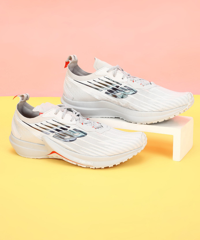 new balance drift runner