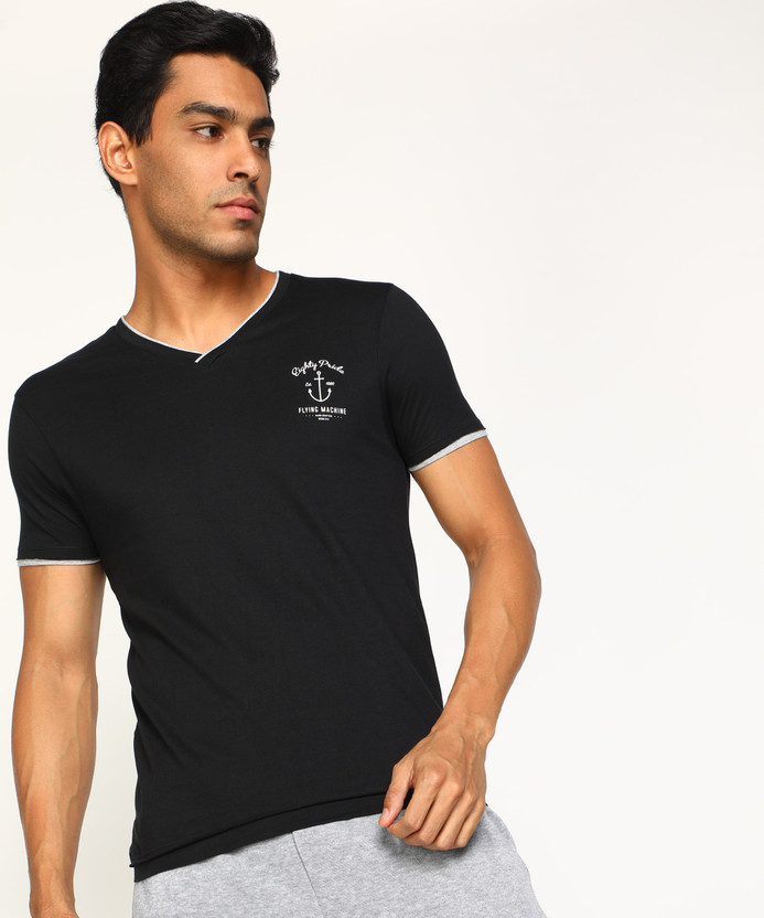 Flying v shirt clearance