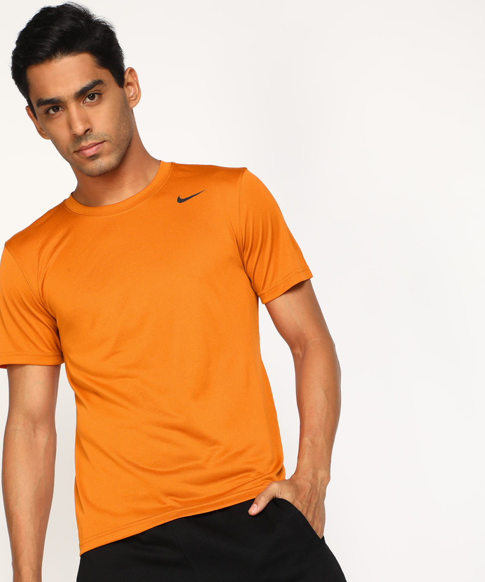 Nike dri fit t shirt flipkart clearance
