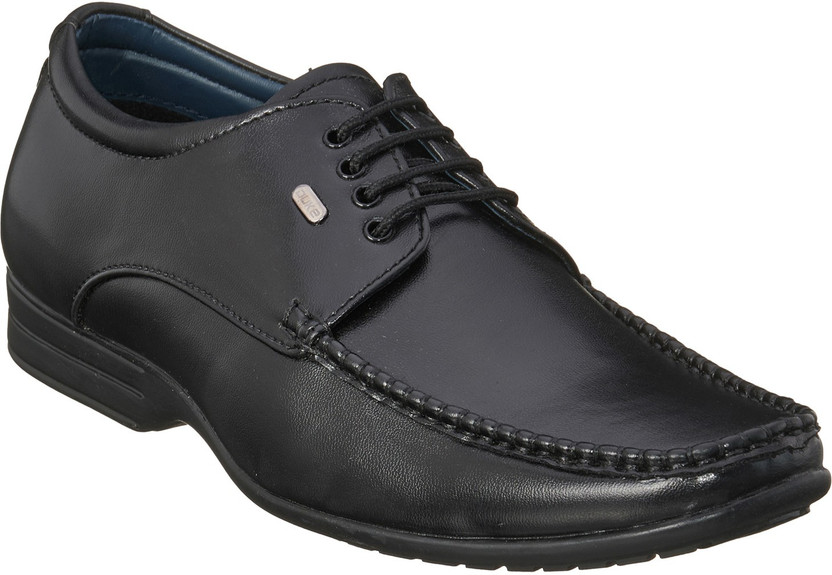 DUKE Duke Men Formal Shoes Party Wear 