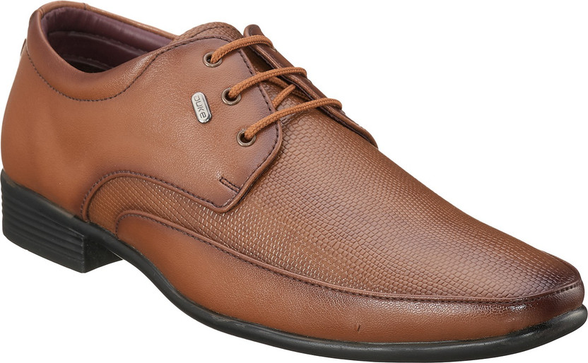 DUKE Duke Men Formal Shoes Party Wear 