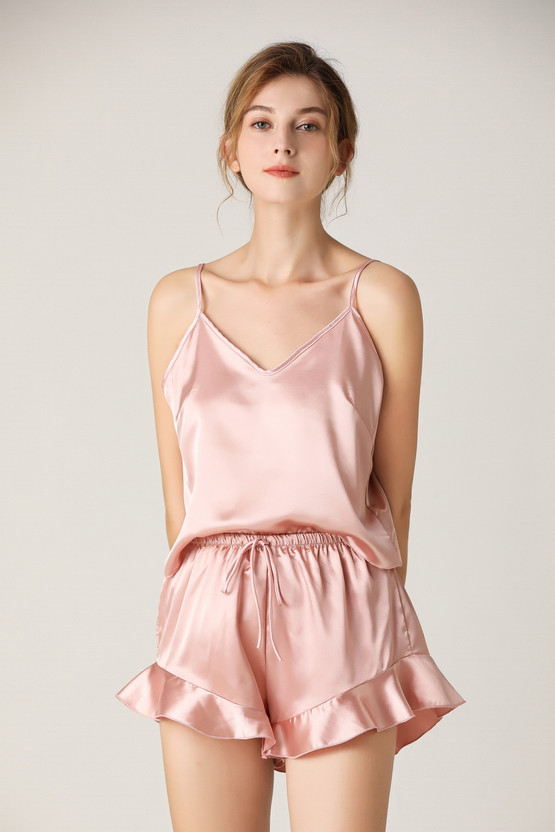 flipkart nightwear