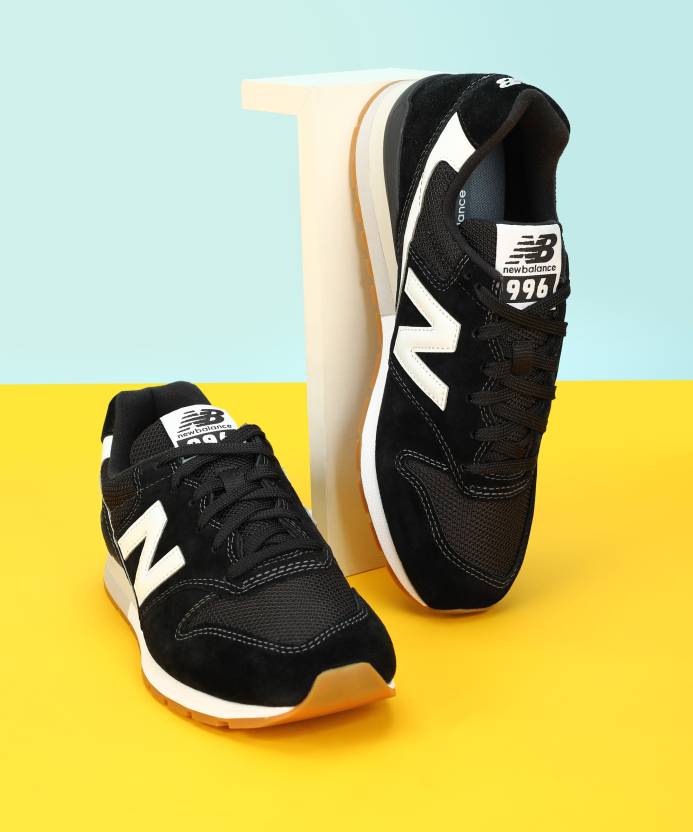 New Balance 996 Sneakers For - Buy New Balance 996 Sneakers For Online at Best Price - Shop Online for Footwears in India | Flipkart.com