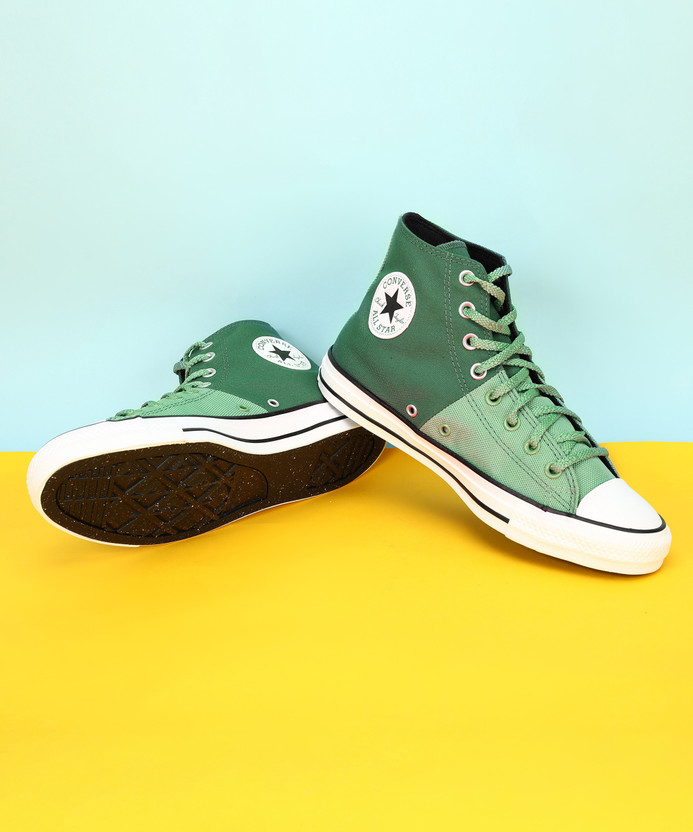 Converse High Tops For Men - Buy 