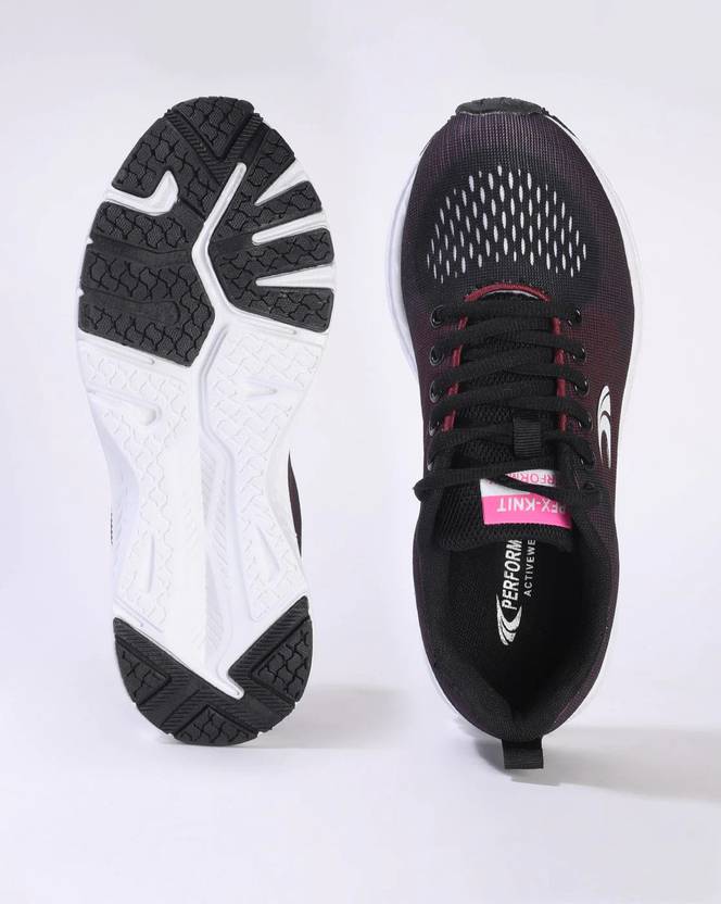 performax shoes flipkart