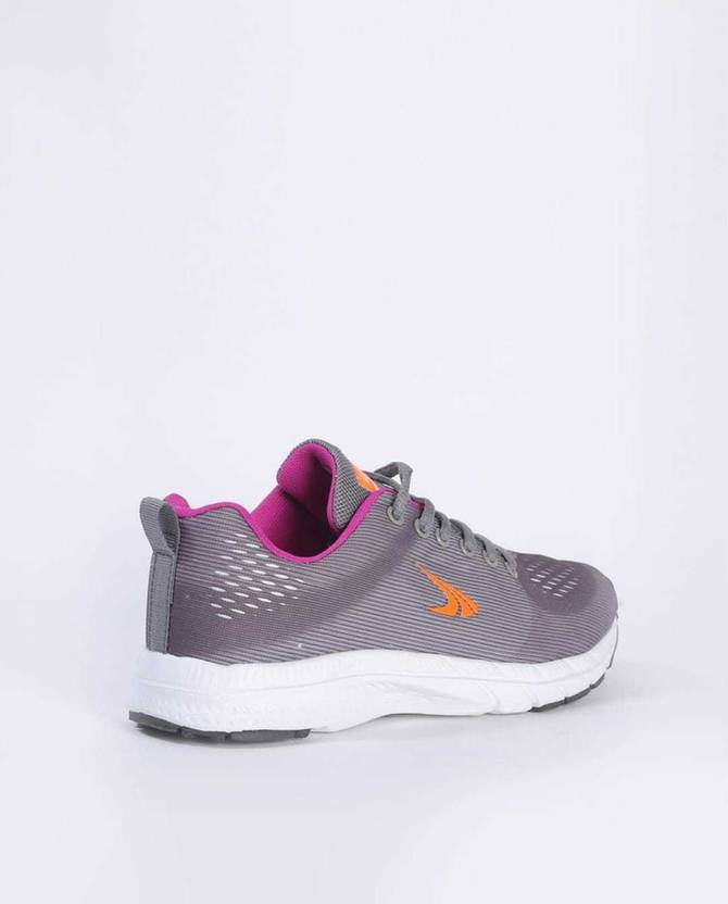 PERFORMAX Running Shoes For Men - Buy PERFORMAX Running Shoes For Men Online at Best Price