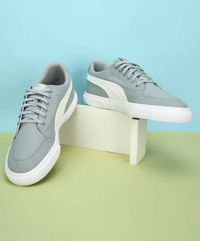 puma acrux v1