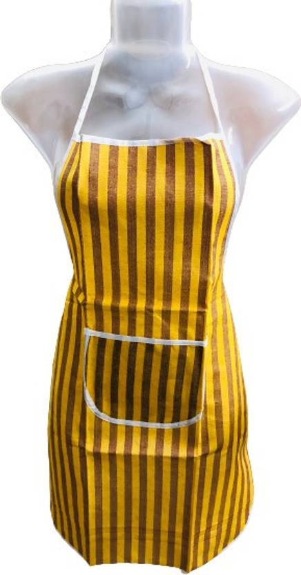 apron flipkart