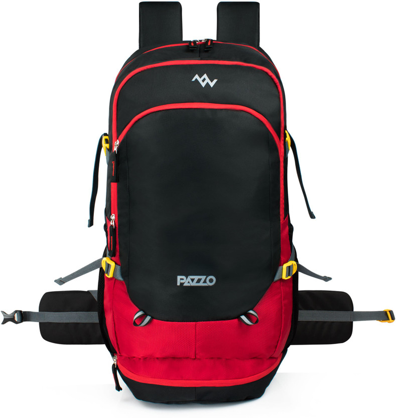 Backpack bag price Clearance
