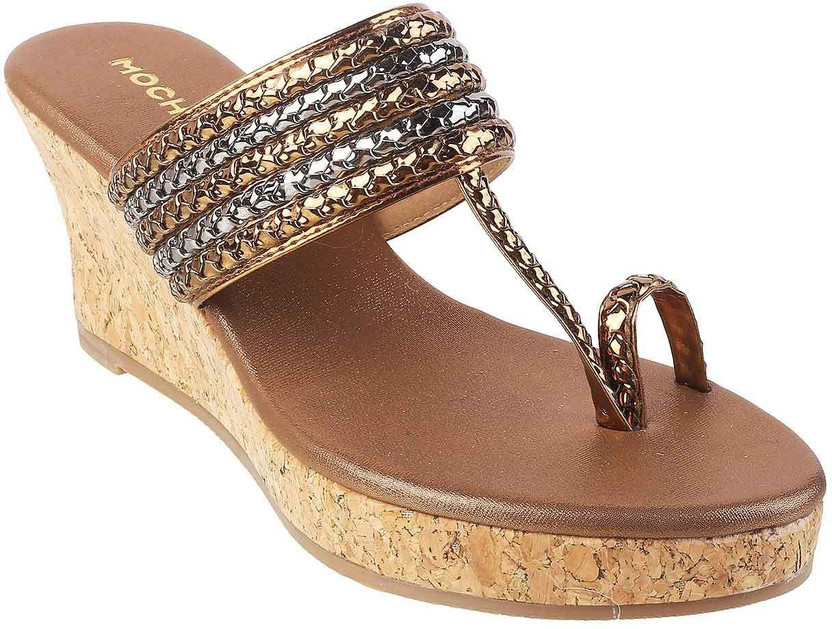 Mochi wedges clearance