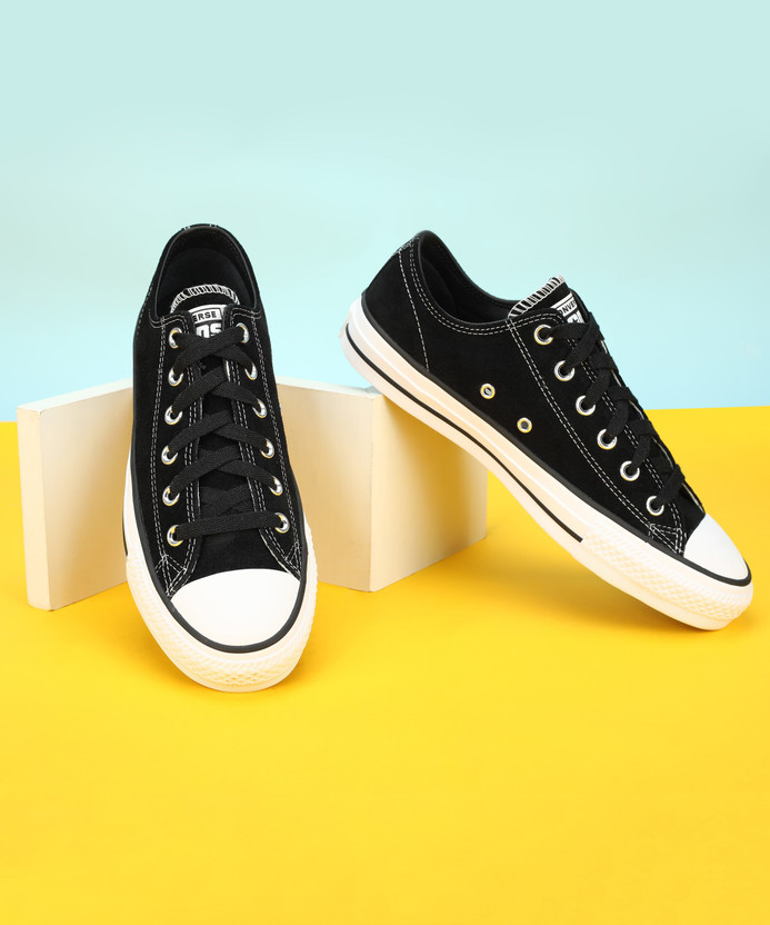 Converse Canvas Shoes For Men - Buy 