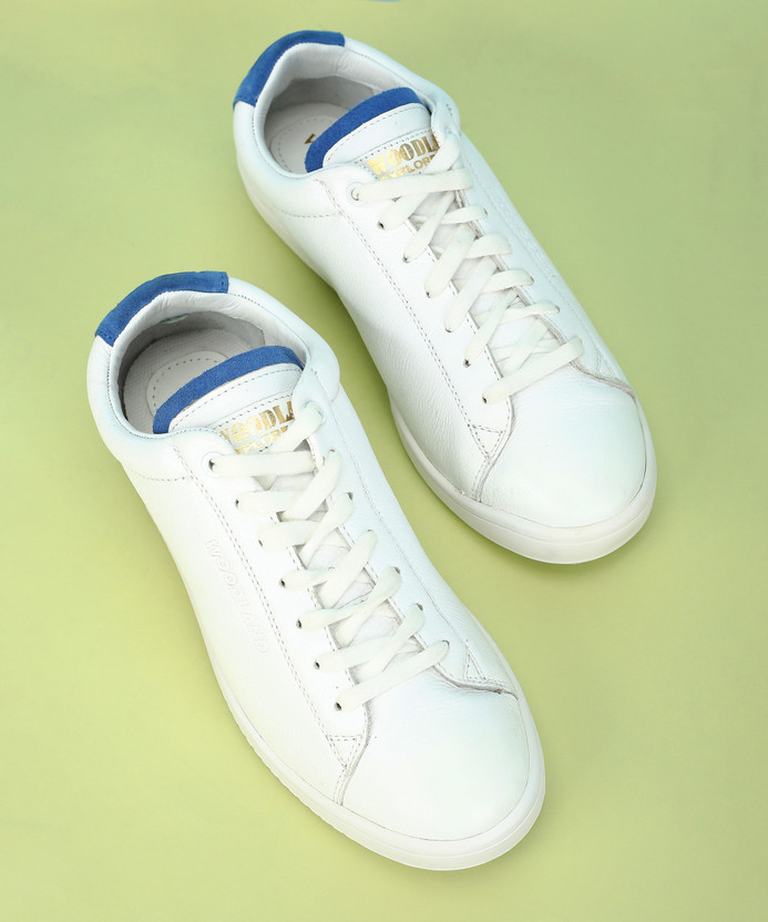WOODLAND Sneakers For Men - Buy 