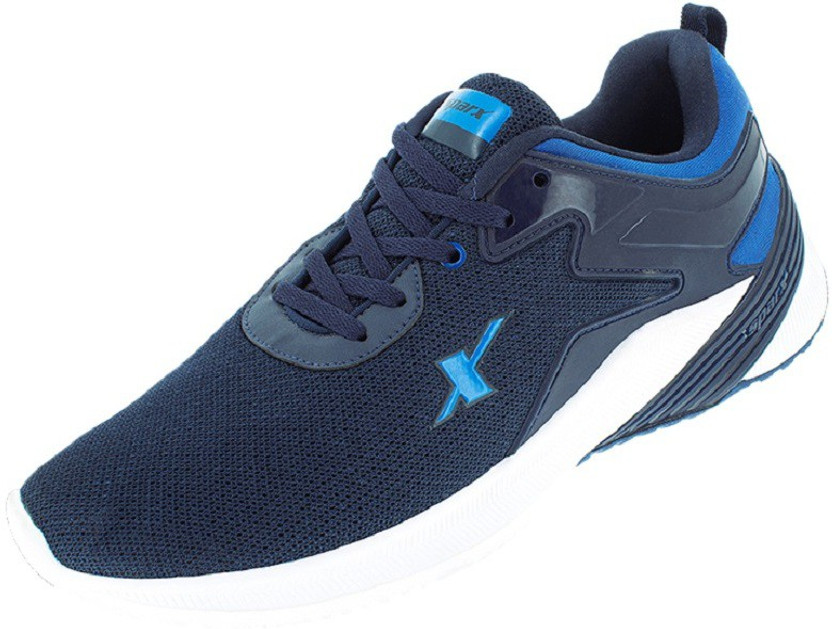 Sparx Running Shoes For Men - Buy Sparx 