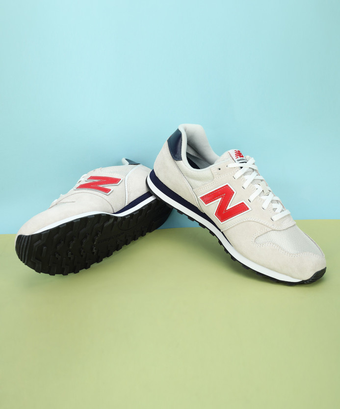 new balance ML373CO2 Sneakers For Men - Buy new balance ML373CO2 Sneakers  For Men Online at Best Price - Shop Online for Footwears in India |  Flipkart.com